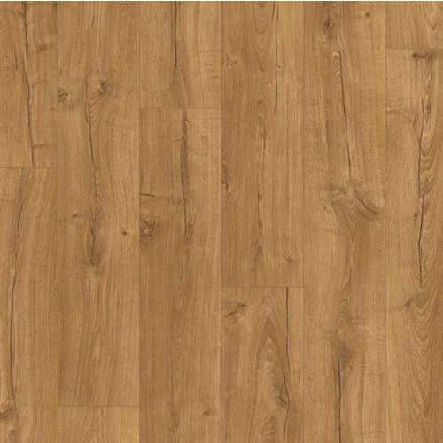 CLASSIC OAK NATURAL